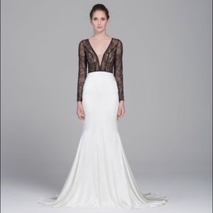 Meet your Posher, Valarie